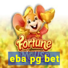 eba pg bet